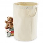 Heavy Canvas Storage Trug100%C FullGadgets.com