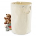 Heavy Canvas Storage Trug 100% Cotone Personalizzabile