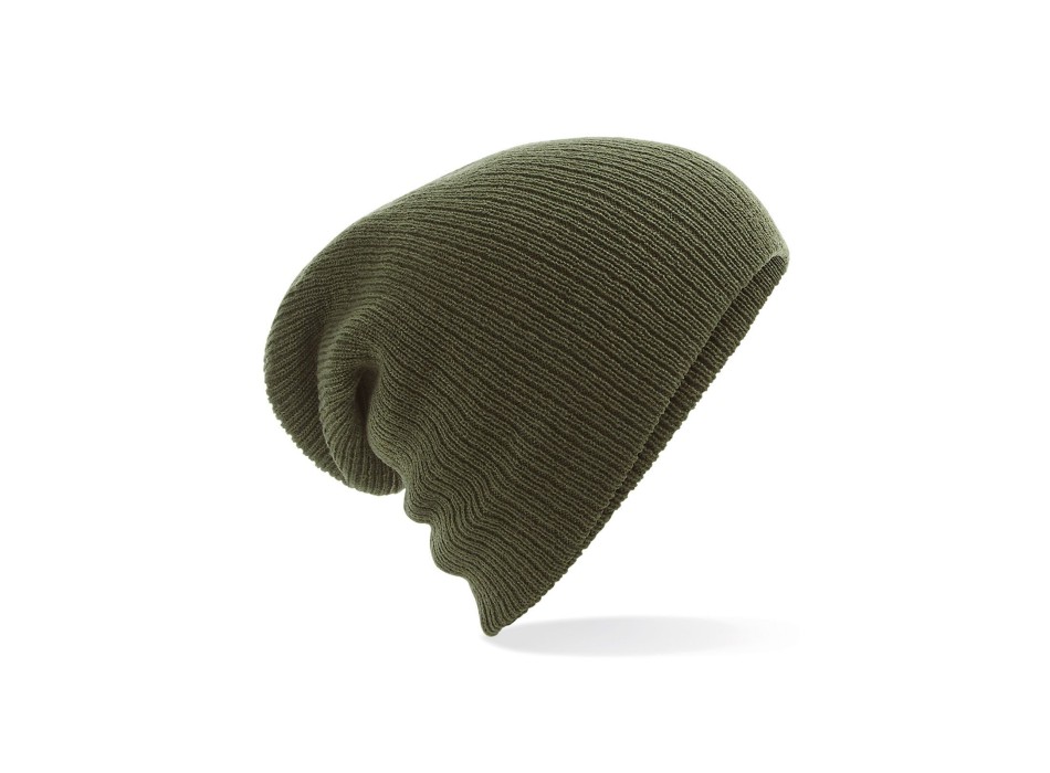 Heavy Gauge Slouch Beanie FullGadgets.com