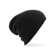 Heavy Gauge Slouch Beanie FullGadgets.com