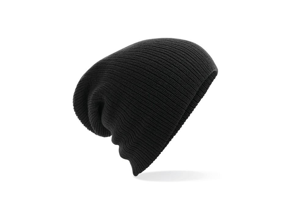 Heavy Gauge Slouch Beanie FullGadgets.com