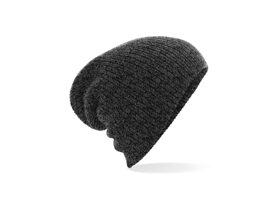 Heavy Gauge Slouch Beanie FullGadgets.com