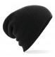 Heavy Gauge SlouchBeanie100%A FullGadgets.com