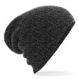 Heavy Gauge SlouchBeanie100%A FullGadgets.com