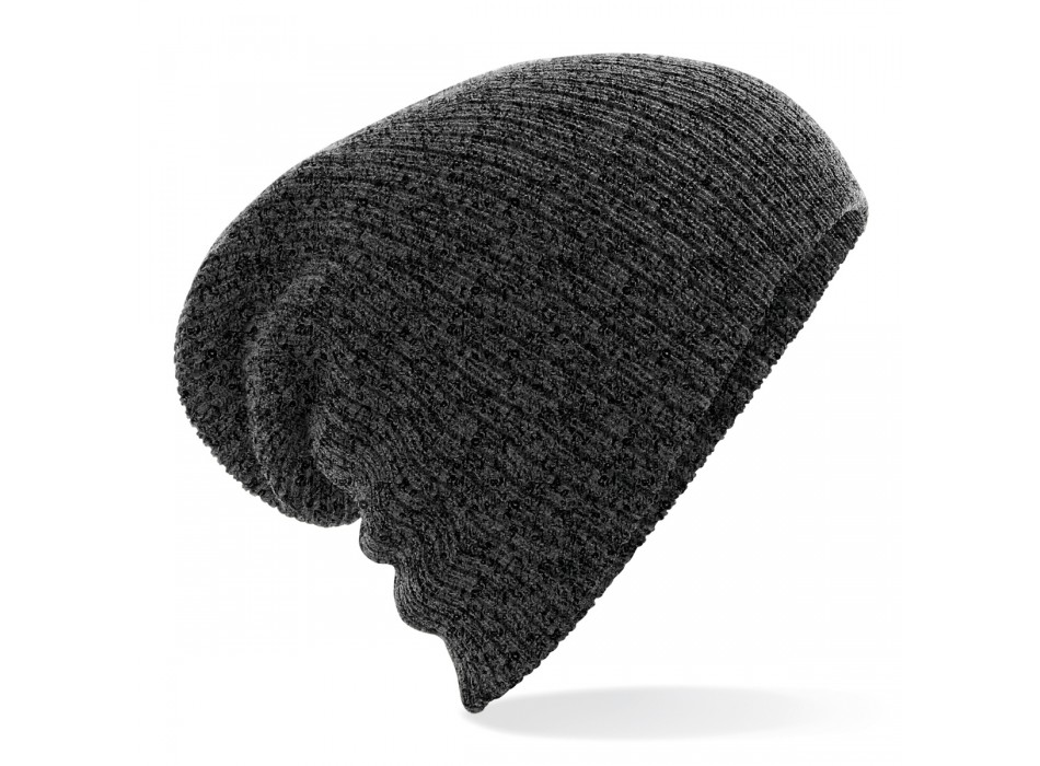 Heavy Gauge SlouchBeanie100%A FullGadgets.com