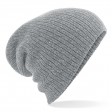 Heavy Gauge SlouchBeanie100%A FullGadgets.com