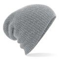 Heavy Gauge Slouchbeanie100%A Personalizzabile