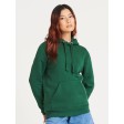 Heavyweight Hoodie FullGadgets.com