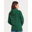 Heavyweight Hoodie FullGadgets.com