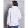 Heavyweight Hoodie FullGadgets.com