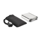 HELP - Coperta di emergenza FullGadgets.com