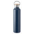 HELSINKI LARGE - Thermos doppio strato 1L FullGadgets.com