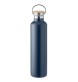 HELSINKI LARGE - Thermos doppio strato 1L FullGadgets.com