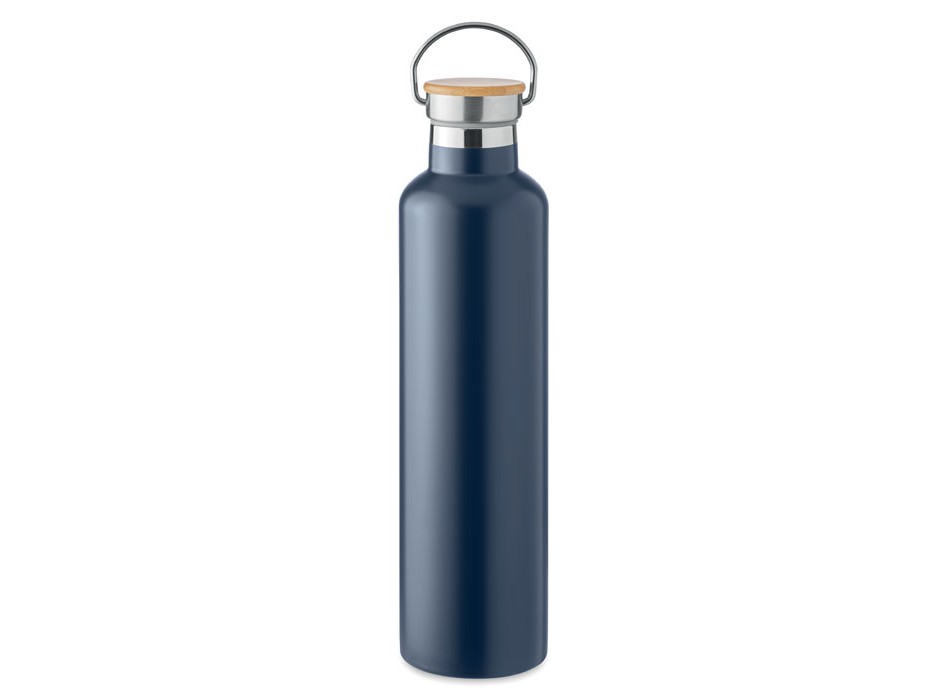 HELSINKI LARGE - Thermos doppio strato 1L FullGadgets.com