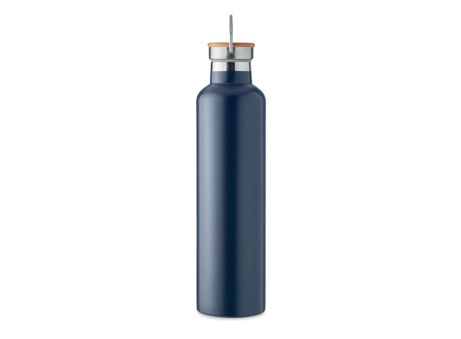 HELSINKI LARGE - Thermos doppio strato 1L FullGadgets.com