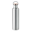 HELSINKI LARGE - Thermos doppio strato 1L FullGadgets.com