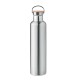 HELSINKI LARGE - Thermos doppio strato 1L FullGadgets.com