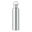 HELSINKI LARGE - Thermos doppio strato 1L FullGadgets.com