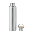 HELSINKI LARGE - Thermos doppio strato 1L FullGadgets.com