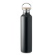 HELSINKI LARGE - Thermos doppio strato 1L FullGadgets.com