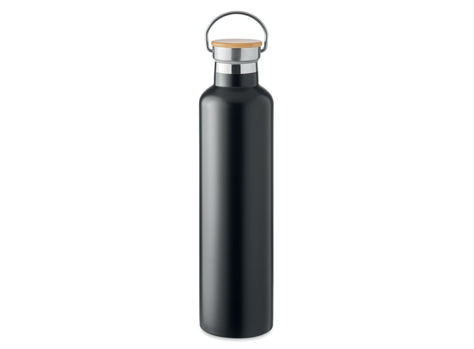 HELSINKI LARGE - Thermos doppio strato 1L FullGadgets.com