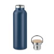 HELSINKI MED - Thermos doppio strato 750ml FullGadgets.com