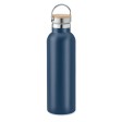 HELSINKI MED - Thermos doppio strato 750ml FullGadgets.com