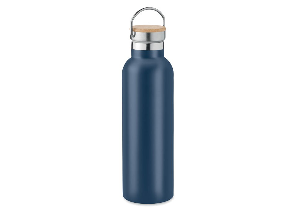 HELSINKI MED - Thermos doppio strato 750ml FullGadgets.com