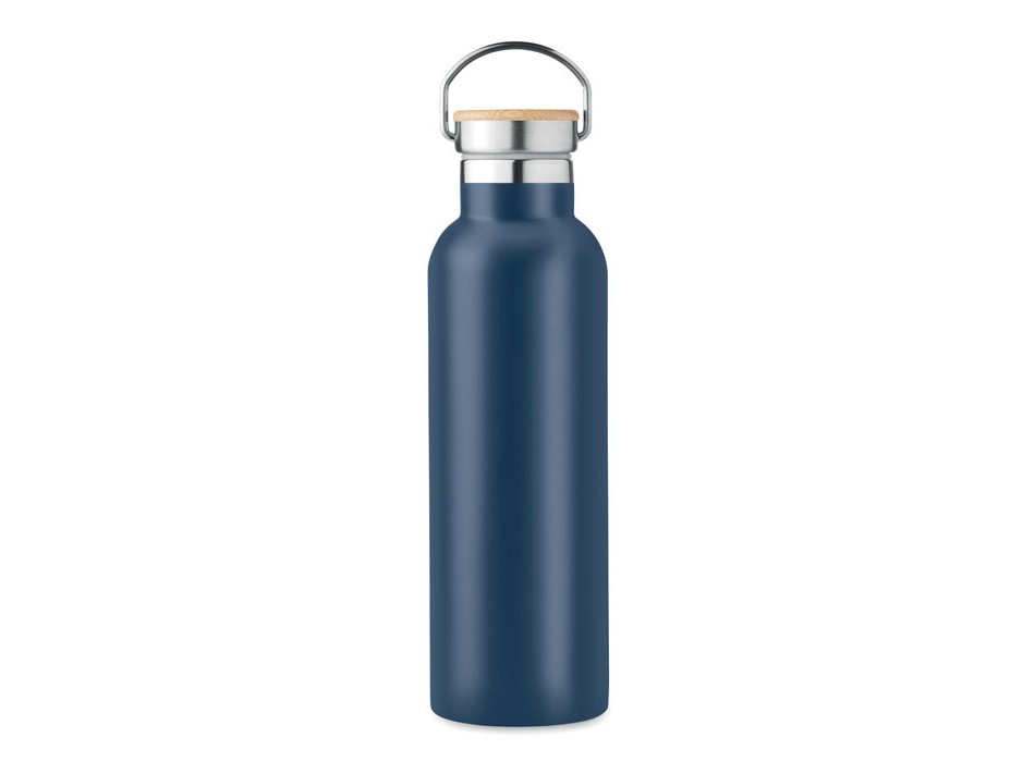 HELSINKI MED - Thermos doppio strato 750ml FullGadgets.com