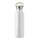 HELSINKI MED - Thermos doppio strato 750ml FullGadgets.com