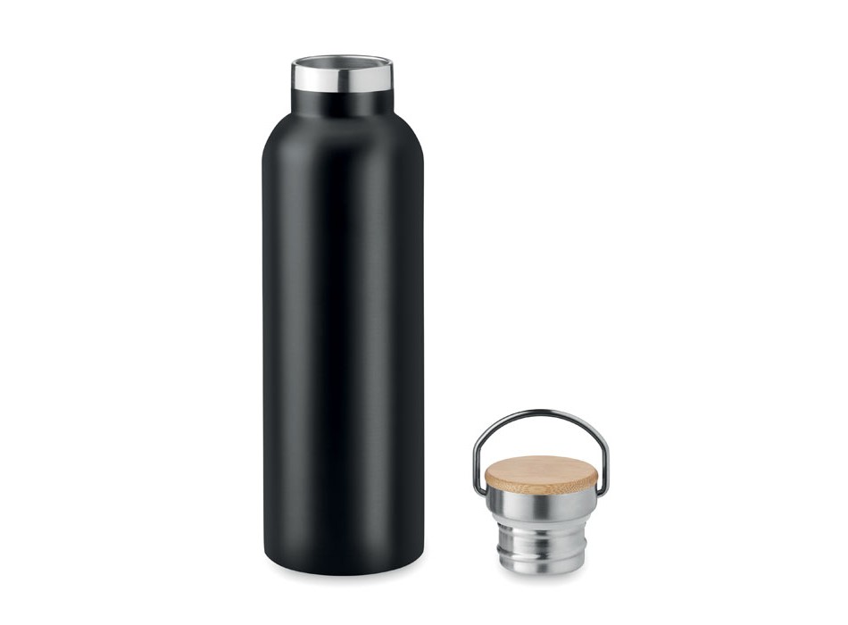 HELSINKI MED - Thermos doppio strato 750ml FullGadgets.com