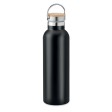 HELSINKI MED - Thermos doppio strato 750ml FullGadgets.com