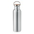 Helsinki Med - Thermos Doppio Strato 750Ml Personalizzabile