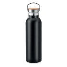 HELSINKI MED - Thermos doppio strato 750ml FullGadgets.com