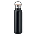 Helsinki Med - Thermos Doppio Strato 750Ml Personalizzabile