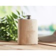 HIPHIP - Fiaschetta in bamboo 170ml FullGadgets.com