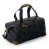 Holdall 100% Cotone Personalizzabile