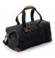 Holdall 100%C FullGadgets.com