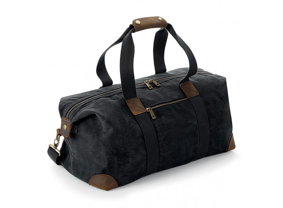 Holdall 100%C FullGadgets.com