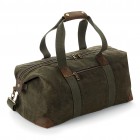 Holdall 100%C FullGadgets.com