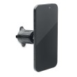 HOLDME - Supporto magnetico per telefono FullGadgets.com