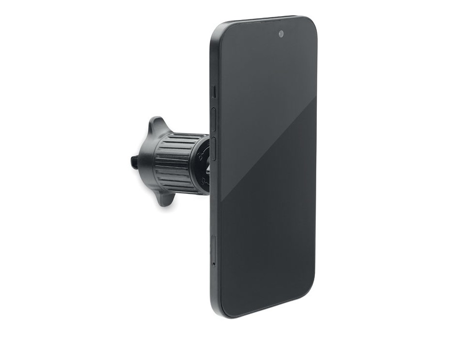 HOLDME - Supporto magnetico per telefono FullGadgets.com