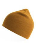 Holly Beanie Personalizzabile 60% Poliestere 40% Acrilico