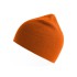 Holly Beanie Personalizzabile 60% Poliestere 40% Acrilico