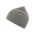 Holly Beanie Personalizzabile 60% Poliestere 40% Acrilico