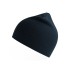 Holly Beanie Personalizzabile 60% Poliestere 40% Acrilico