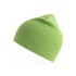 Holly Beanie Personalizzabile 60% Poliestere 40% Acrilico