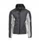 Hood.Perf.Softshell 95%P 5%S FullGadgets.com