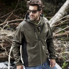 Hood.Perf.Softshell 95%P 5%S FullGadgets.com