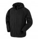 HOOD REC.MICROFL.JACKET 100%P FullGadgets.com